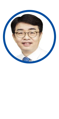 이오상 사진