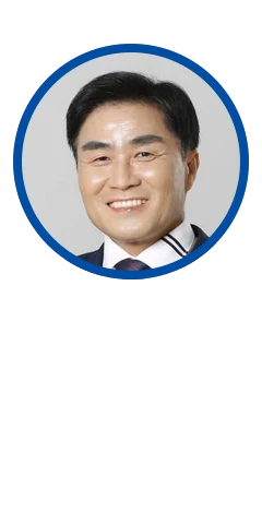 서명일 사진