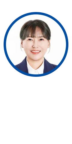 박영주 사진