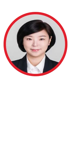 최연선 사진