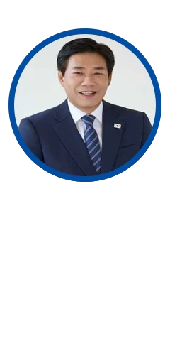 정병기 사진