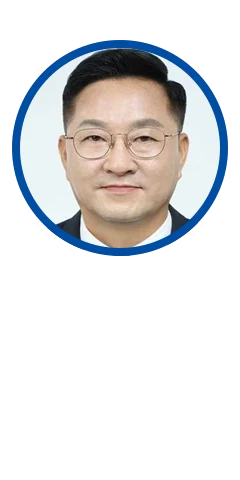 김재구 사진