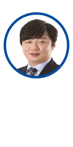 황규진 사진