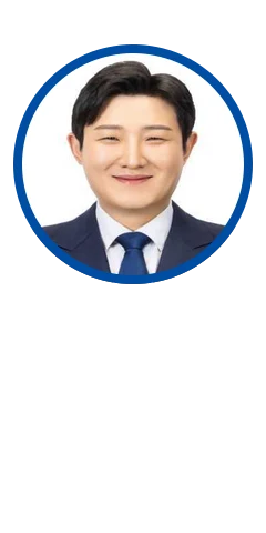 조성민 사진