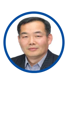 문석주 사진