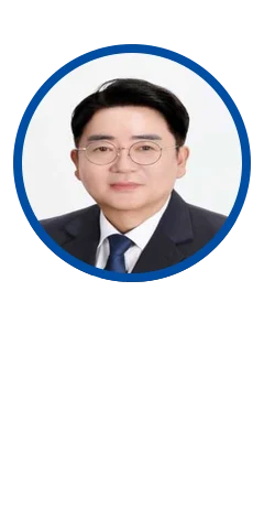 이주언 사진