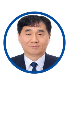 김철우 사진