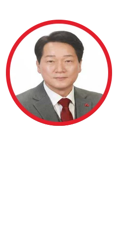 손종호 사진