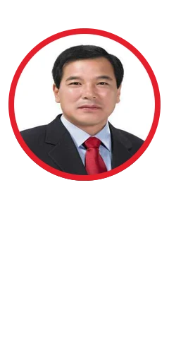 금동욱 사진