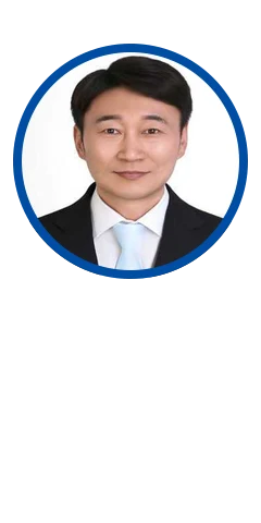 김태호 사진
