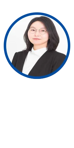 박원진 사진