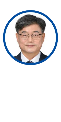 노경만 사진