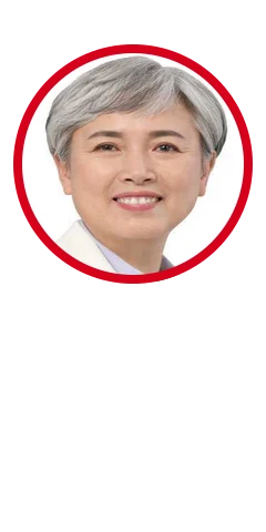 윤경선 사진