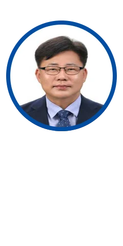 선창선 사진