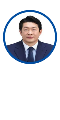 조주환 사진