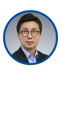 신승현 사진