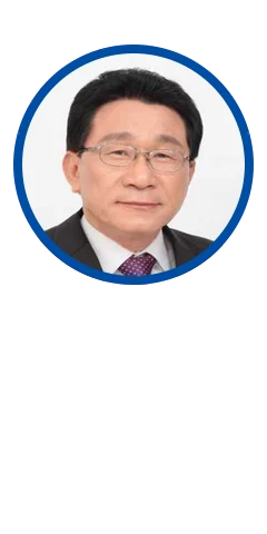 오동환 사진