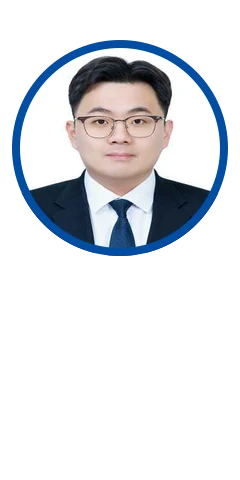 신인철 사진