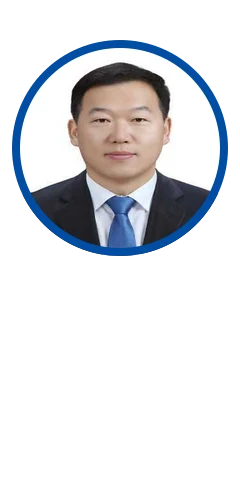 김인영 사진