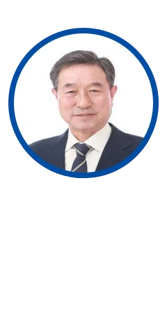유송열 사진