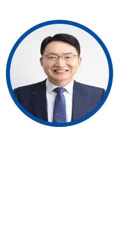 김윤섭 사진