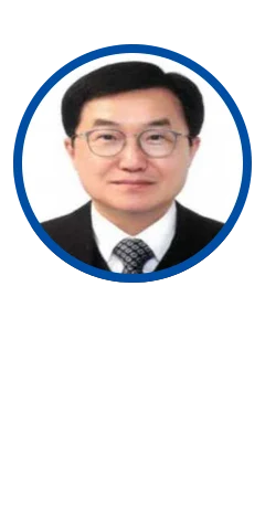 송재영 사진