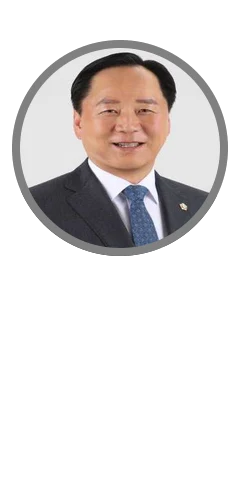김광수 사진