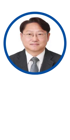 한용진 사진