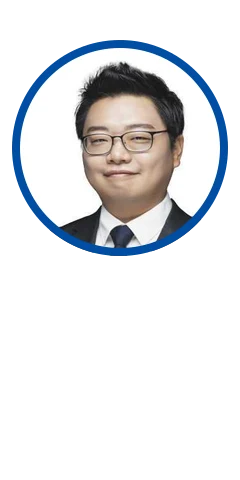 한영수 사진