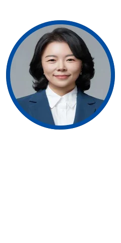 유소은 사진