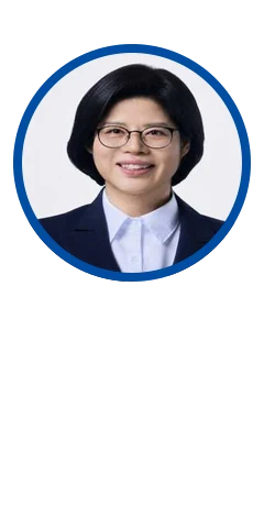 유기훈 사진