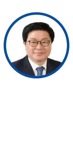 이상현 사진