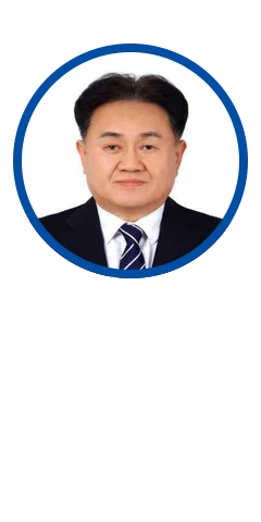 유장무 사진