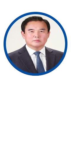 김은교 사진