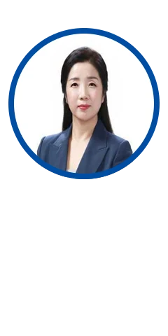 최아름 사진