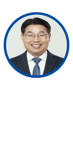 김성태 사진