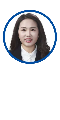 정수진 사진