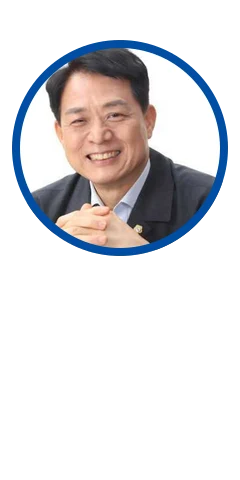 표태룡 사진