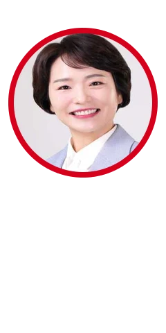 박현정 사진