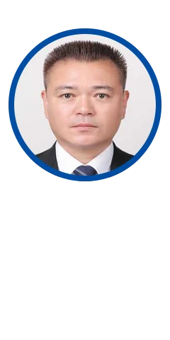 박상현 사진