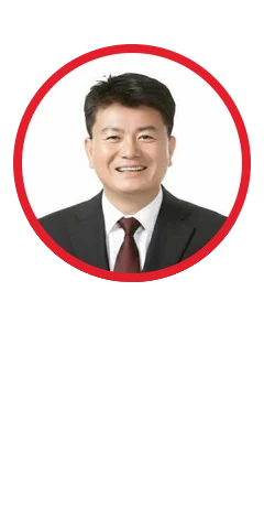 최경환 사진