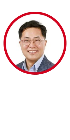 김재진 사진