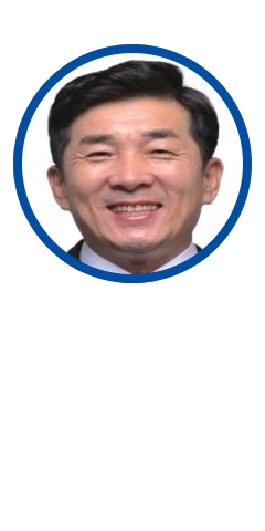 엄교섭 사진