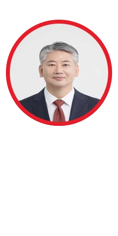 공재권 사진