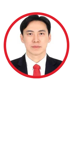 송치종 사진