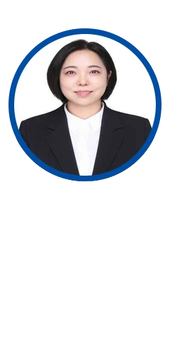 최정희 사진