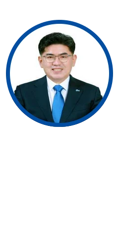 신화철 사진