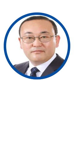 김철현 사진
