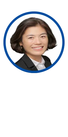 한은진 사진
