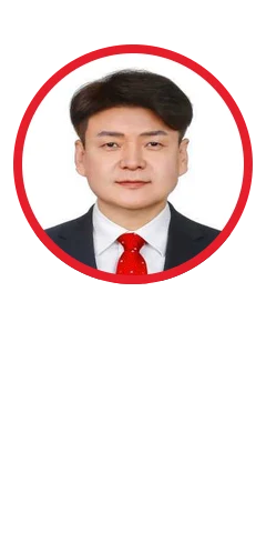 이관맹 사진